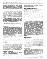 08 1942 Buick Shop Manual - Transmission-014-014.jpg